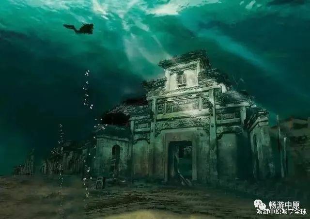 虫虫助手下载
